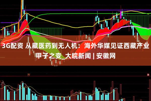 3G配资 从藏医药到无人机：海外华媒见证西藏产业甲子之变_大皖新闻 | 安徽网